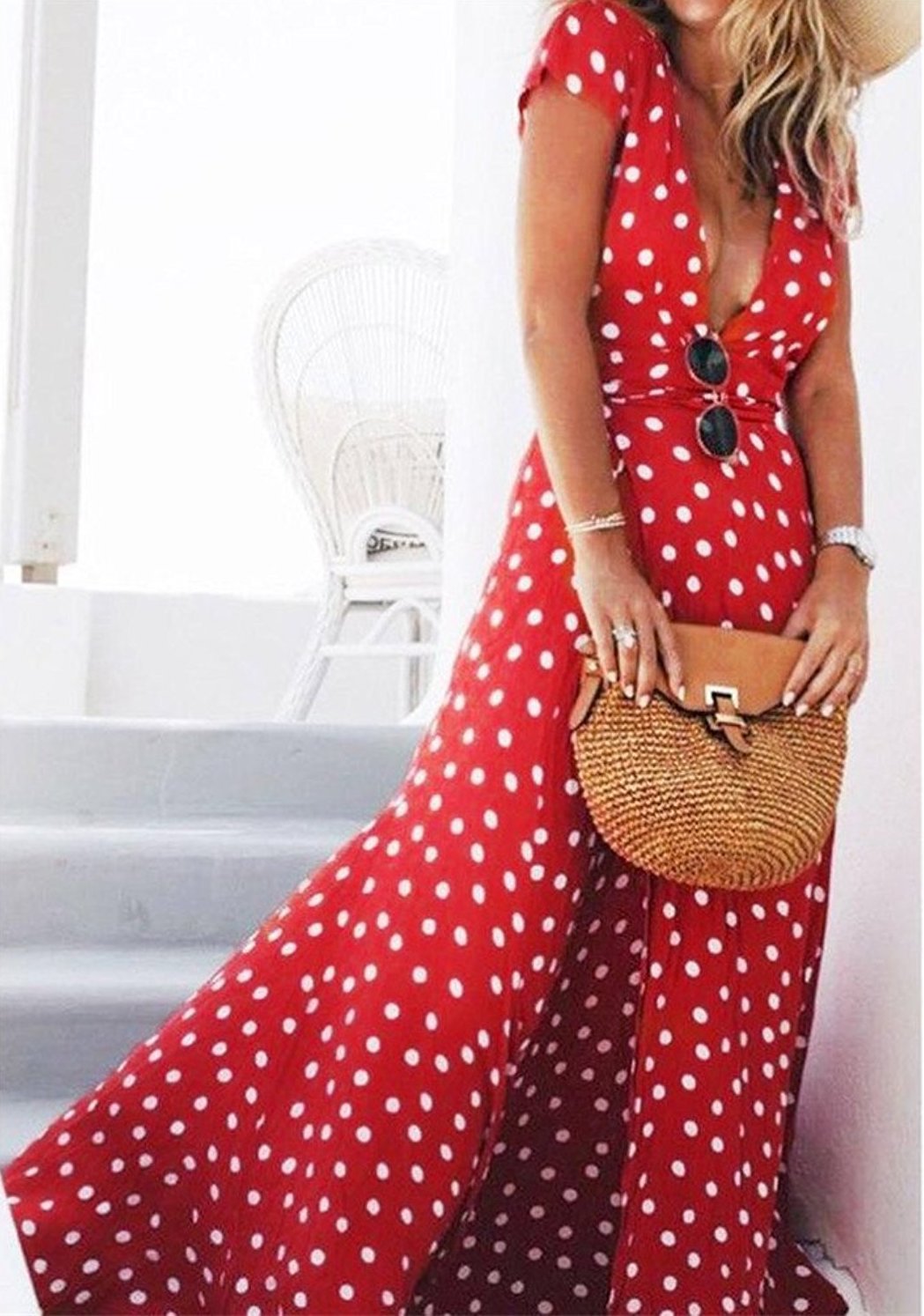Amazon Maxi Dresses